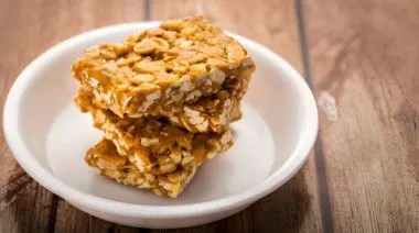 garnishing-instructions-image